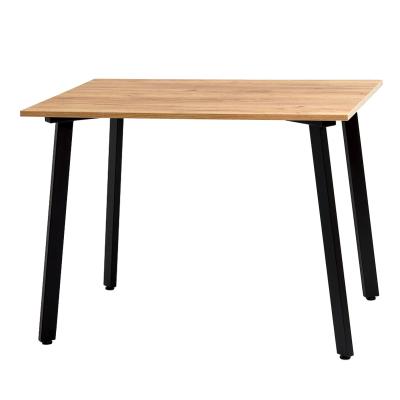 Стол обеденный ШАНХАЙ прямоугольный