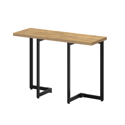 Стол-консоль Арлен