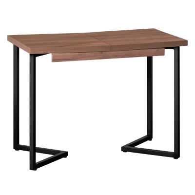 Стол кухонный ЛОНДОН прямоугольный раздвижной