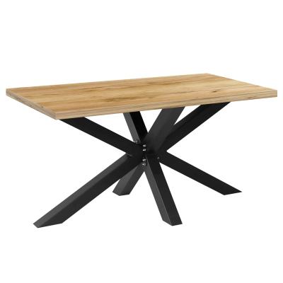 Стол кухонный КЕЙПТАУН