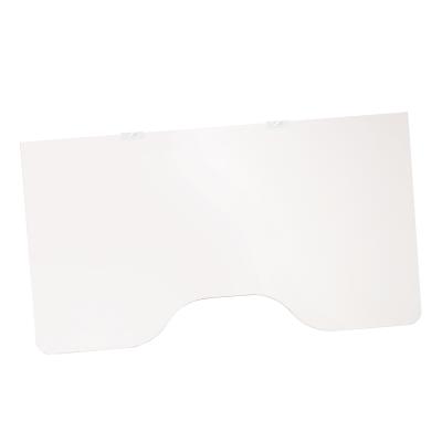 Столешница с вырезом 1300x850x18, ЛДСП Белый / Металлокаркас Белый Столешница с вырезом 1300x850x18, ЛДСП Белый / Металлокаркас Белый