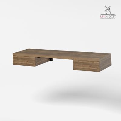 Стол консольный Берген