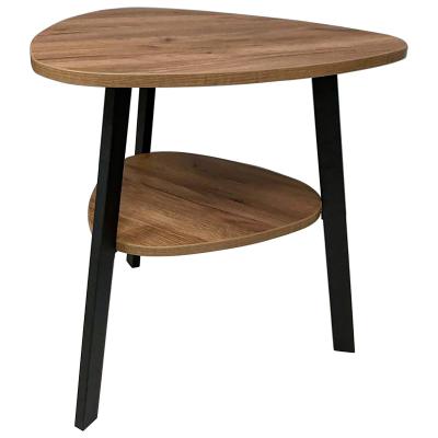 Стол журнальный СТ-8