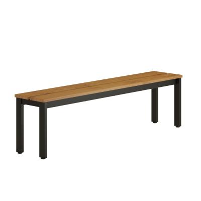 Скамья Сеул Рустик