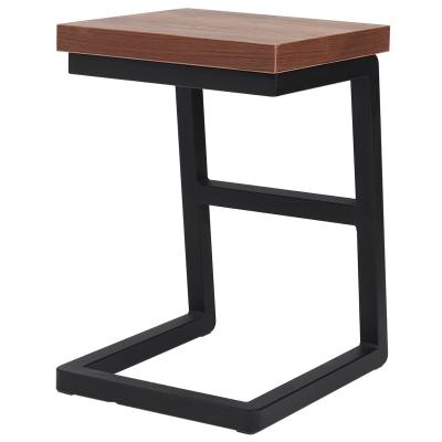 Табурет АРНЕ 2