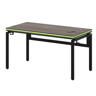 Стол Сиэтл с подсветкой