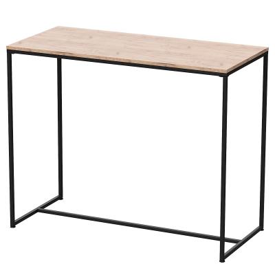 Стол барный СИДНЕЙ Стол барный СИДНЕЙ