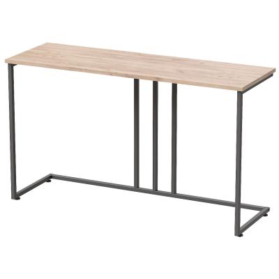 Стол-консоль ЛИССАБОН