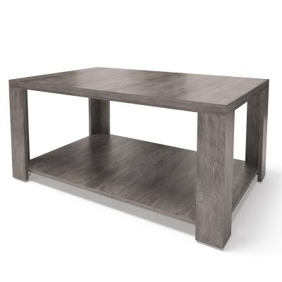 Стол журнальный ДЖАЗ 4