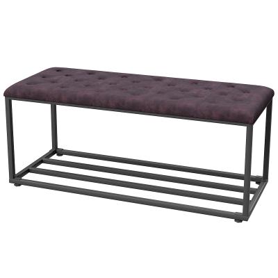 Банкетка ВЕРОНА 3