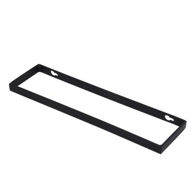 Держатель для полотенец Полоса