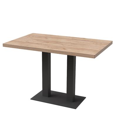 Стол кухонный БЕРЛИН