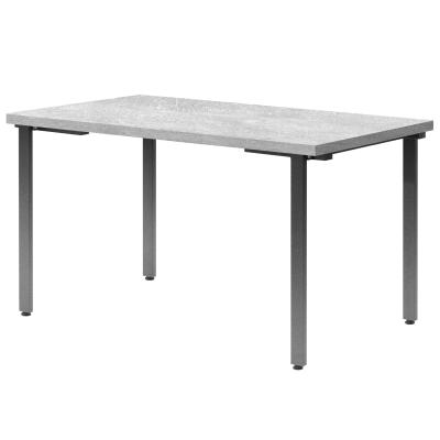 Стол кухонный ПРАГА