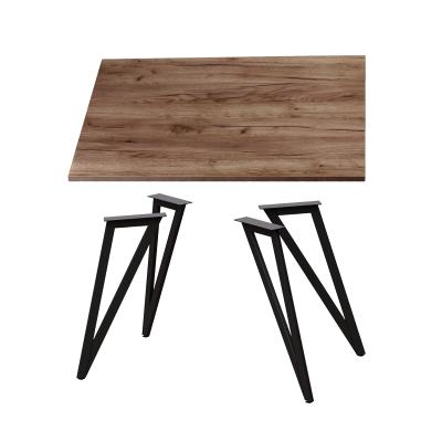 Собери свой идеальный стол