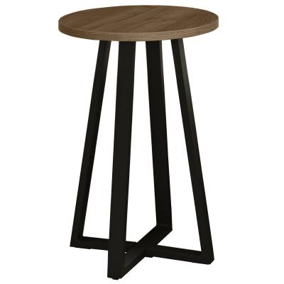 Стол журнальный СТ-4