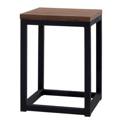 Подставка декоративная 25х25 см