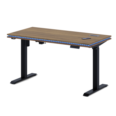 Стол Подъемный с подсветкой