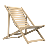 Мебель для дома и сада купить в Минске | интернет-магазин Millwood.