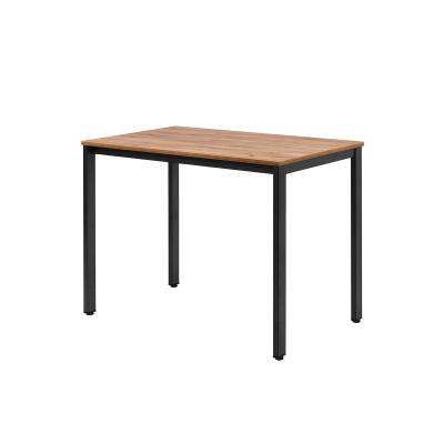 Стол СЕУЛ прямоугольный