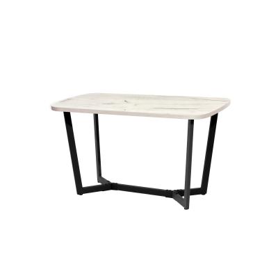 стол кухонный Мюнхен