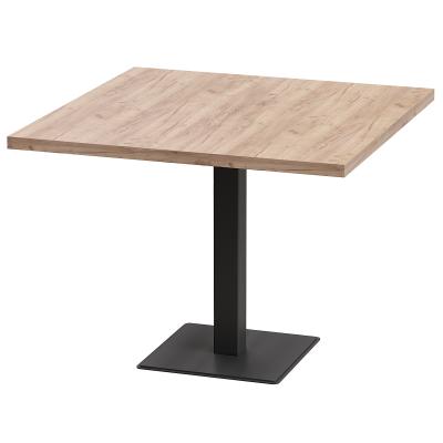 Стол кухонный ХЕЛЬСИНКИ квадратный