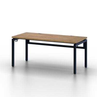 Компьютерный стол купить