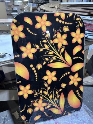 Ассоль СДО - 02 М 369  (без ног)