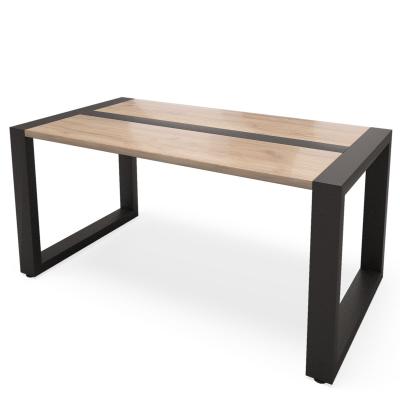 Стол журнальный СТ-2 Стол журнальный СТ-2