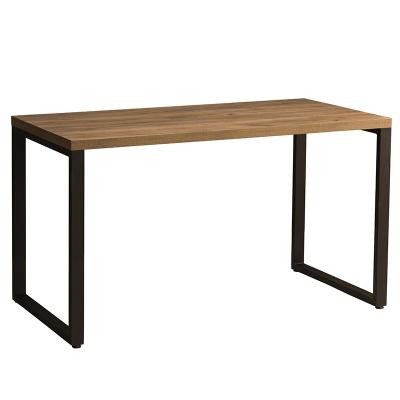 Стол компьютерный Каир