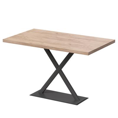 Стол ХАРЛЕЙ