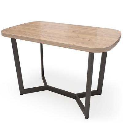 стол кухонный Мюнхен стол кухонный Мюнхен