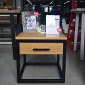 Тумба Лофт ТМ1