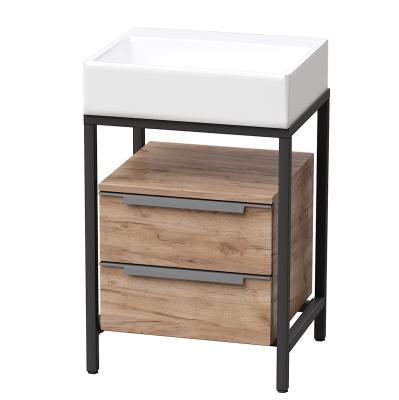 Тумба ВЕНЕЦИЯ под умывальник Тумба ВЕНЕЦИЯ под умывальник