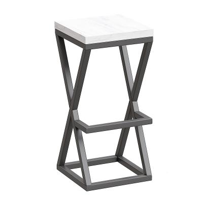 Стул ВЕНА 3 барный