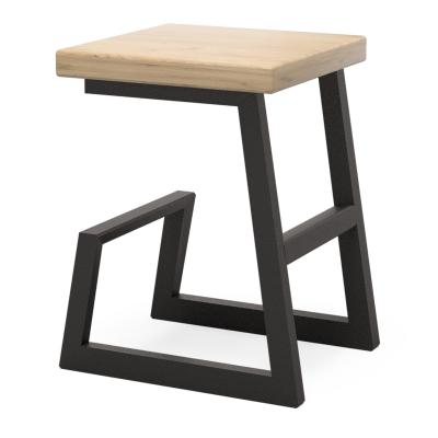 Табурет АРНЕ 1