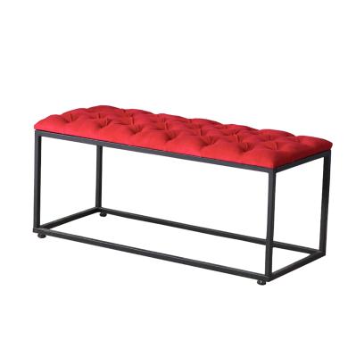 Банкетка ВЕРОНА 1