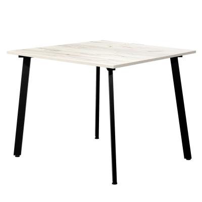 Стол обеденный ШАНХАЙ квадратный