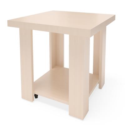 Стол журнальный Джаз