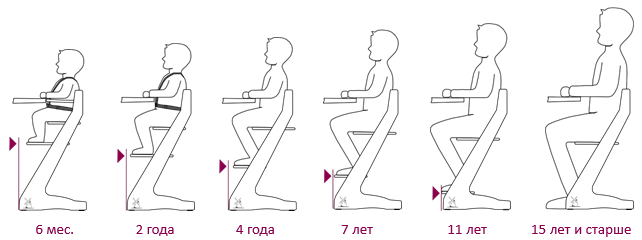 вырастайка 8.png вырастайка 8.png