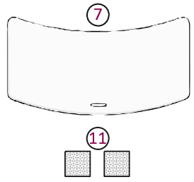 вырастайка 4.png вырастайка 4.png