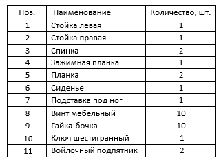 вырастайка 5.png вырастайка 5.png