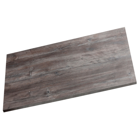 Столешница 1300х800х36, ЛДСП Сосна пасадена