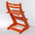 Растущий стул Вырастайка Eco Prime 2 "Оранжевый"