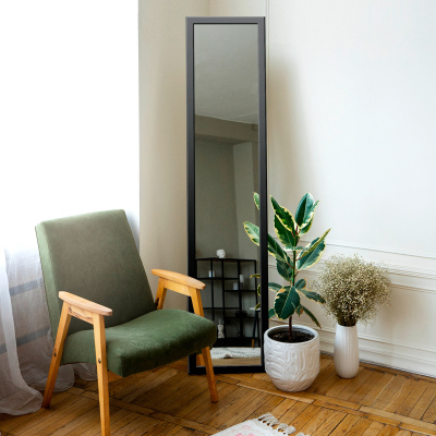 Зеркало Венеция 2 (2223х496) Зеркало Венеция 2 (2223х496)