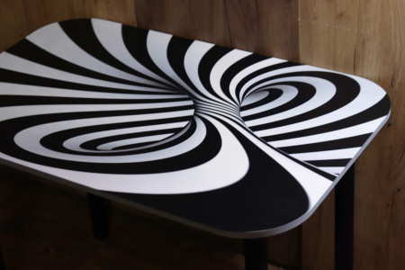 Ассоль СДО-02 ФП-336 (без ног)