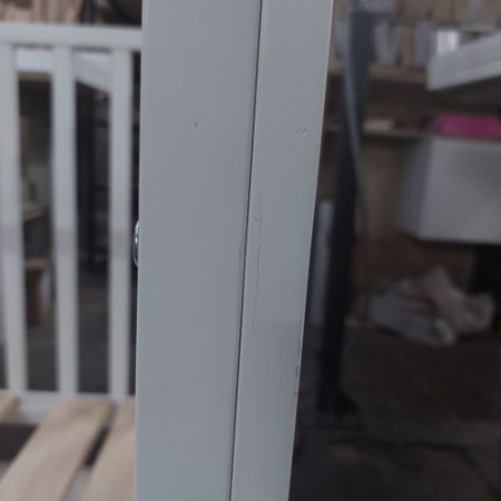 Детская кровать ''Марта'' 140х70