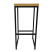 Стул КРОКС барный Стул КРОКС барный