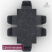 Столешница прямоугольная