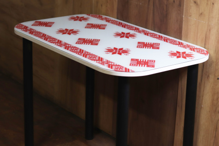 Ассоль СДО 01 Б-01 (без ног)