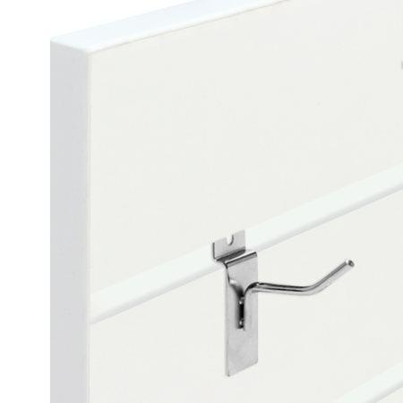 Экономпанель